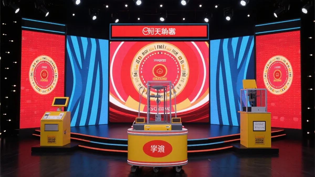 开奖信息与数据示意图