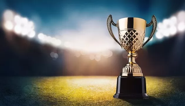 公平公正，极速体验